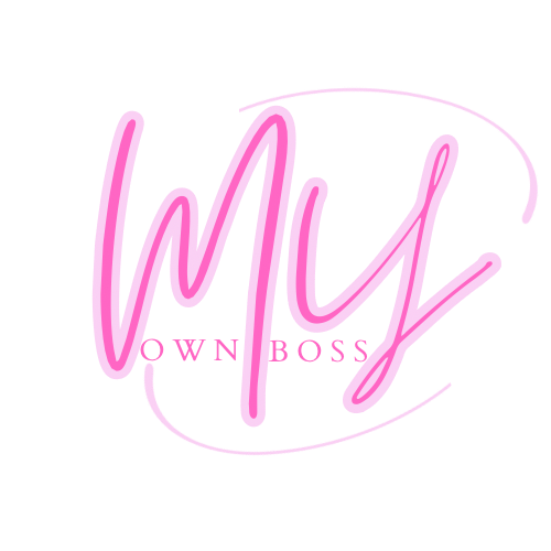 My Beauty Inspiration