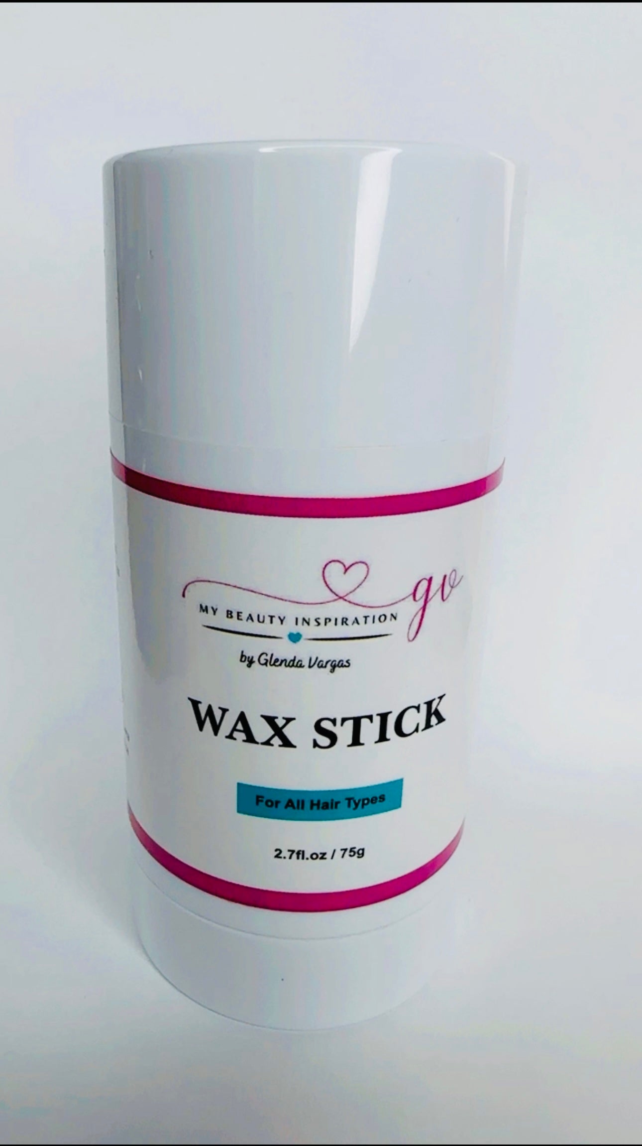 Wax Stick